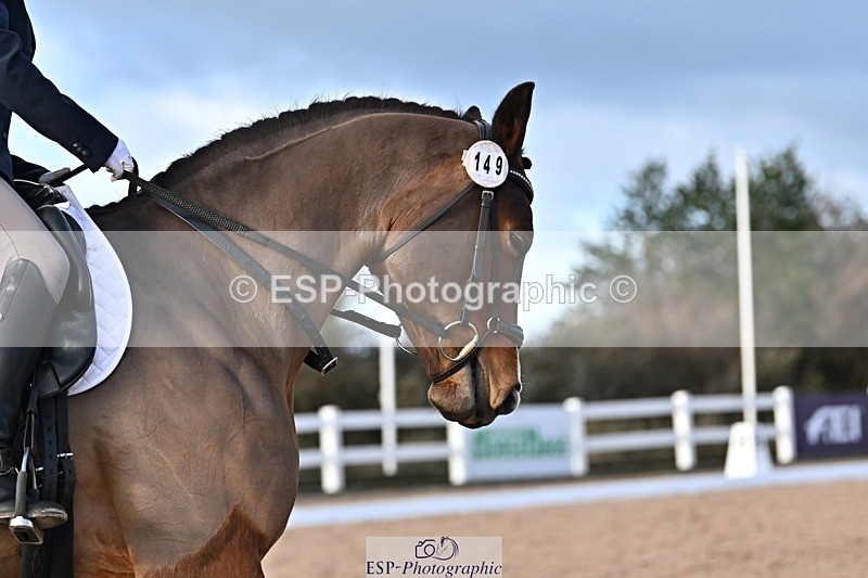 241214-131939-01893 - 149-Alex.Robinson-Barr-French.Affair