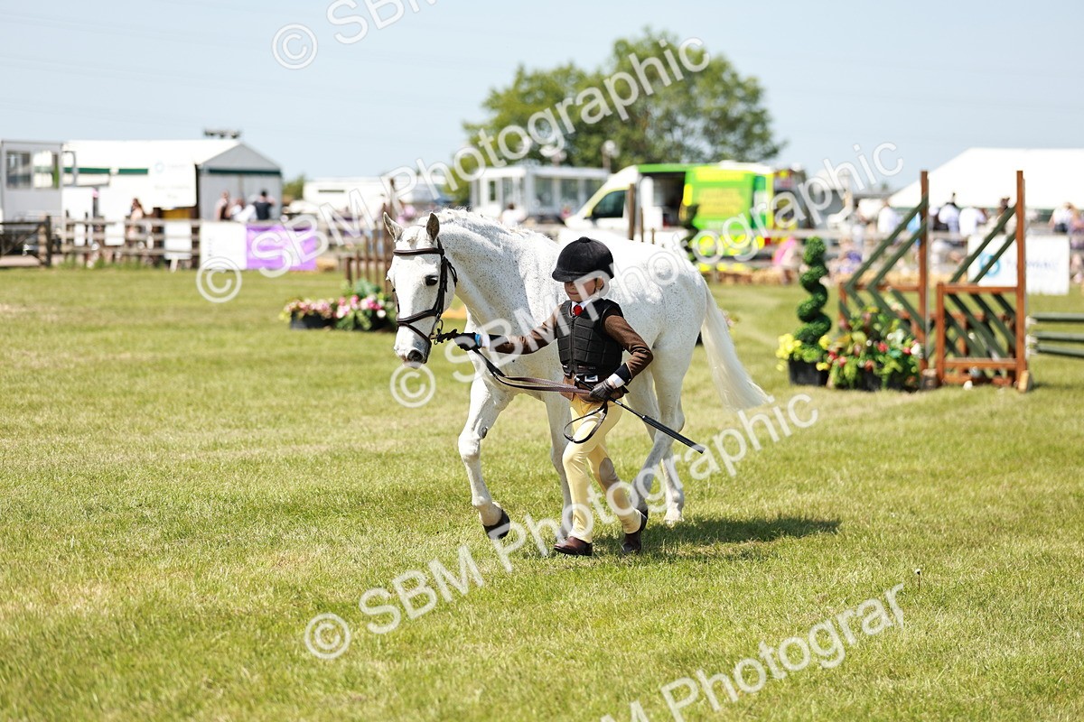 SBM_15659 - Class 108-109 - BSPS LIHS Open Gradle & Nursery Stakes