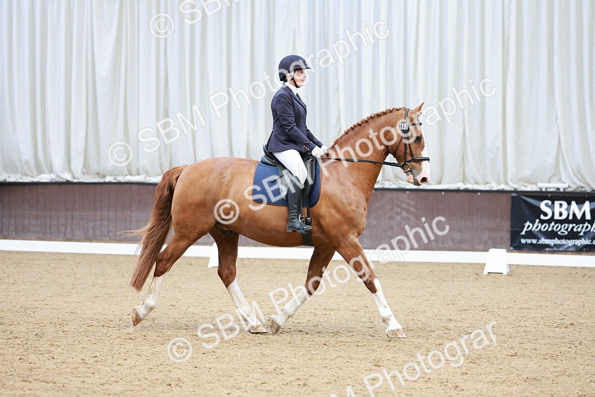 SBM_000919 - Class 4 - Prelim 4