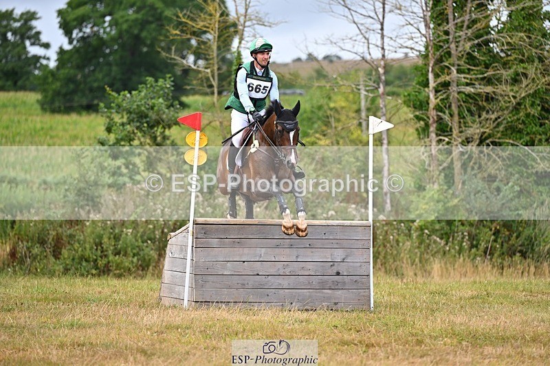 250803A-144909-15105 - O-665-Alexander.Whewall-BE.POSATIVE