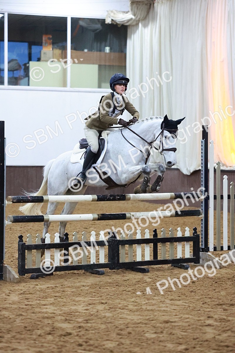 SBM_002557 - Class 5 - 1.10m