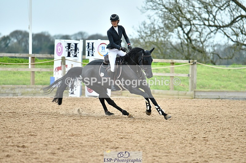 230423A-134445-09531 - Sunday Cls 9 Jump Off