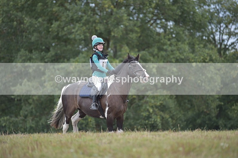 NGP_2682 - XC Time 11:37 to 11:57