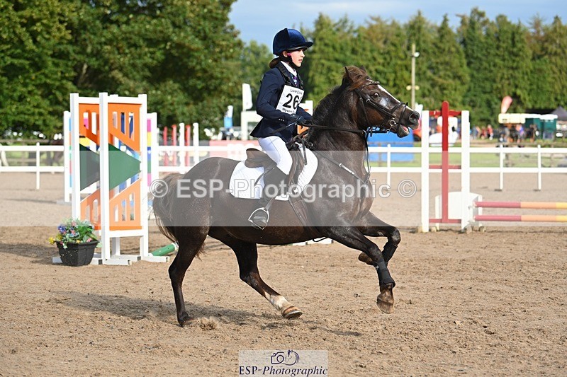 230824-165244-06397 - Round 2 16.30 to End