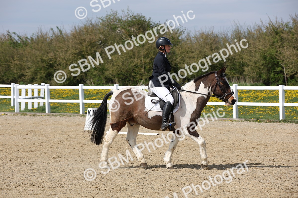 SBM_008194 - Class 4 - P2  12.41-14.36