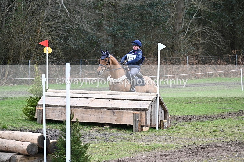 WJ7_4850 - Time 13:11 to 13:21