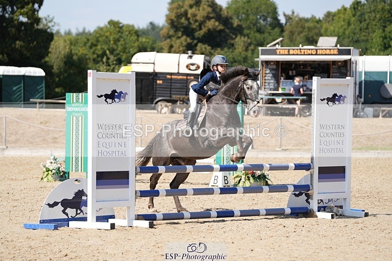 250822A-151116-23649 - WC Round 2 15.00 to 16.00