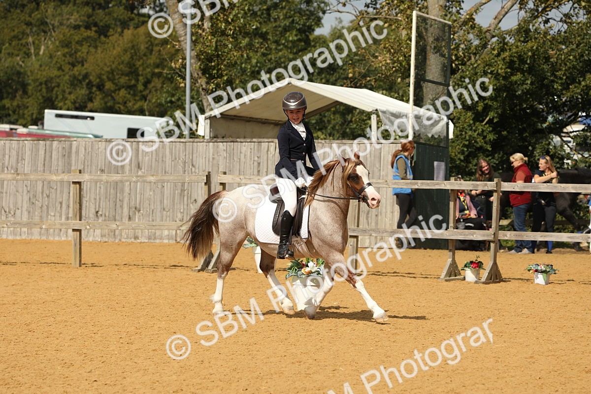 SBM_43700 - D21 - Junior Championship - Intro A