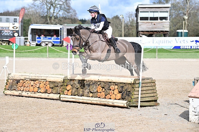 240302-120921-00890 - Cls 2 80-85cm Start to 12.15 CW