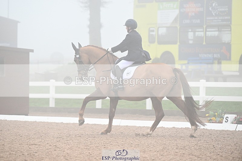 240217A-135238-03499 - 259-Claire.Speer-Joyful.Optimism