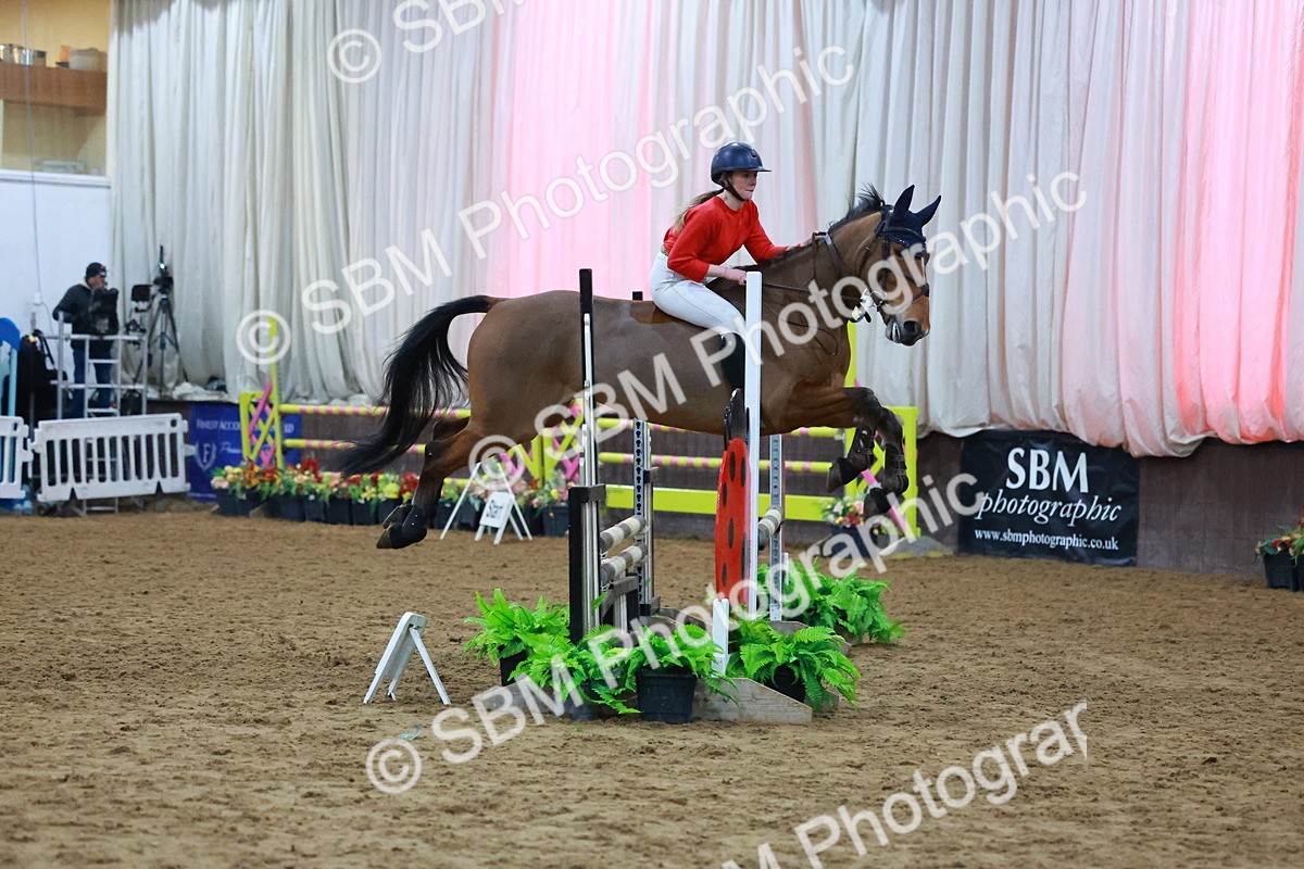 SBM_006646 - Bareback - Camera 2