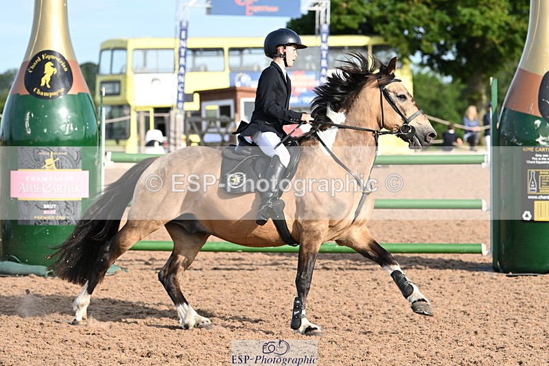 240629A-080556-02957 - Cls 9A 1.05m Open