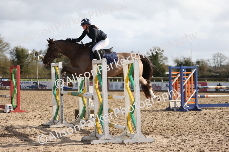 20260222-1810 - Class 5 - 1m