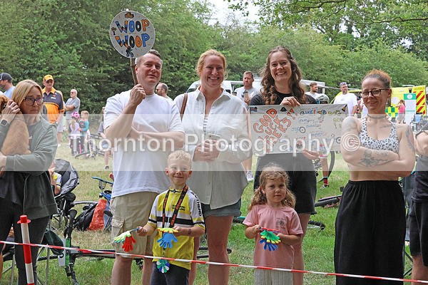 A41A5623 - MTB East Round 7 Potash Under 7s Under 9s Under 12s Races 08:45 – 9:35
