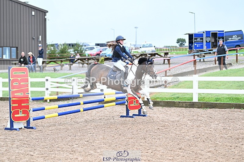 240908A-112531-03356 - Cls 18 A&B Pony Brit Nov & 80 Opern