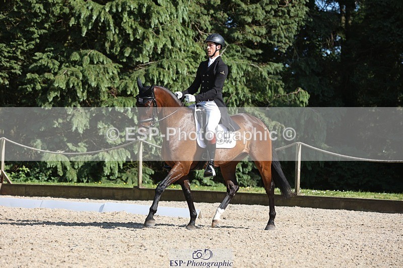 230526-171114-07920 - 176-TENZ-Will_Rawlin-WEDTrotUp+DR