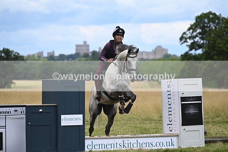 WJ6_5505 - Time at Jump 13:35 to 14:42