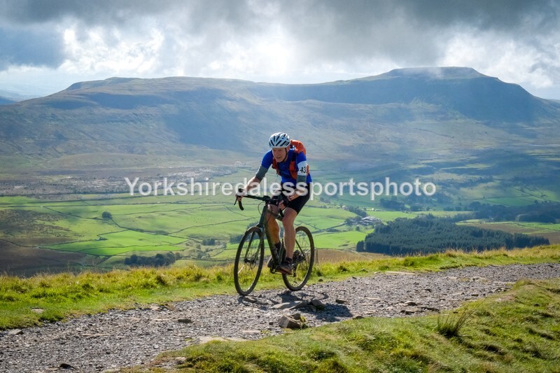 DSCF3200 - 3PeaksCX 2025