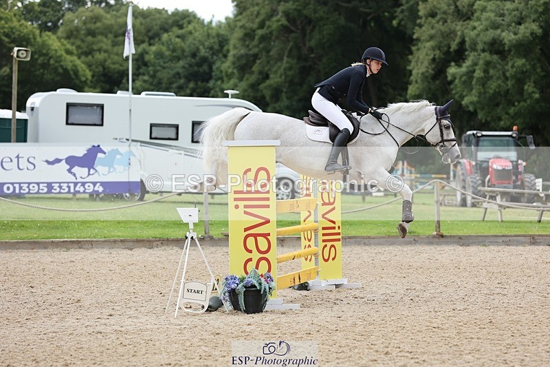 240711-133639-27831 - Cls 123 1.15m Open