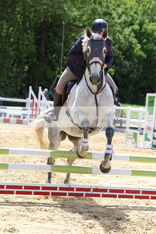 3E7A4230 - Class 7: 70cm Senior