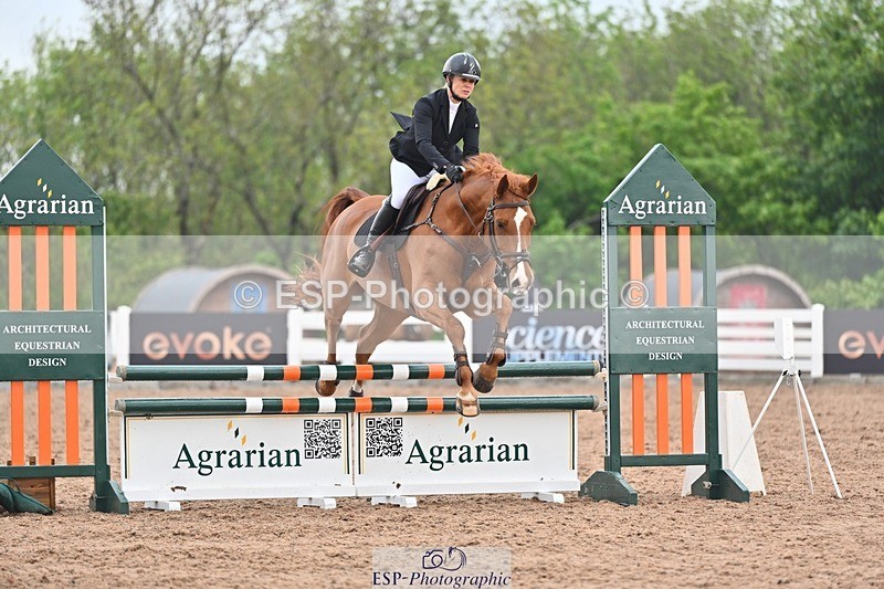 260508-090750-04326 - Cls 17 British Novice and 90cm Open