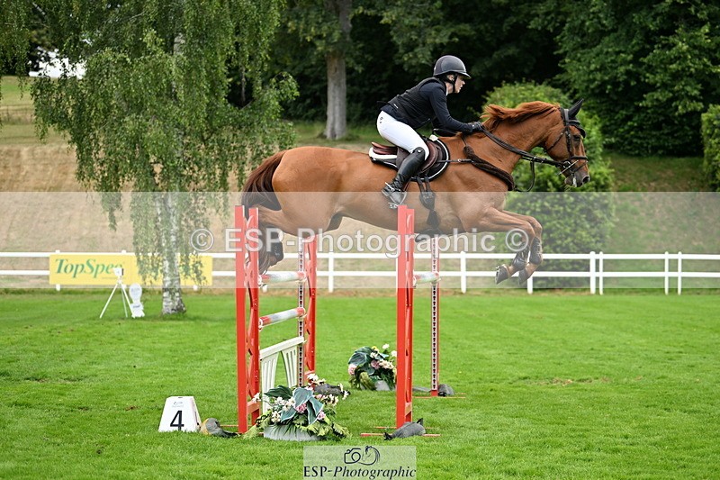 250703A-150231-04333 - Cls 3 1.30m Open