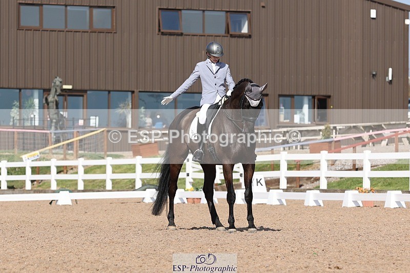 250404-151611-07062 - 123-Lennon.Healey-HERTZ