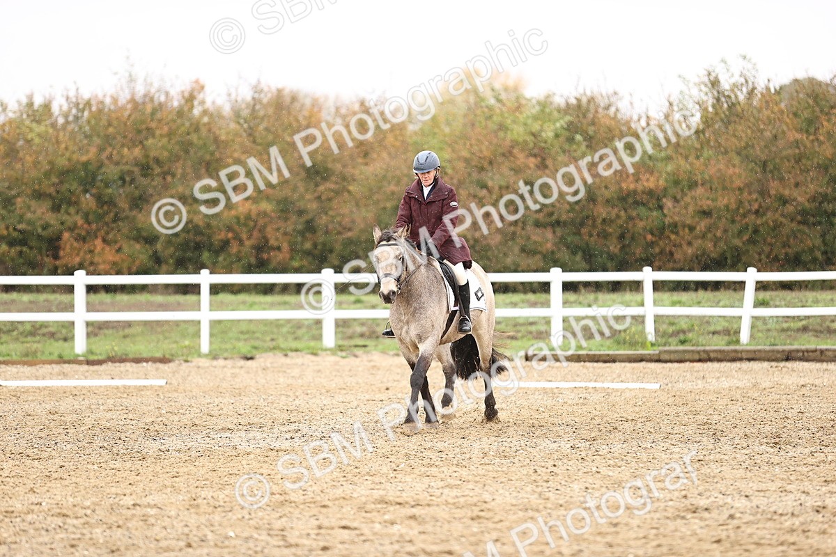 SBM_001889 - Prelim B
