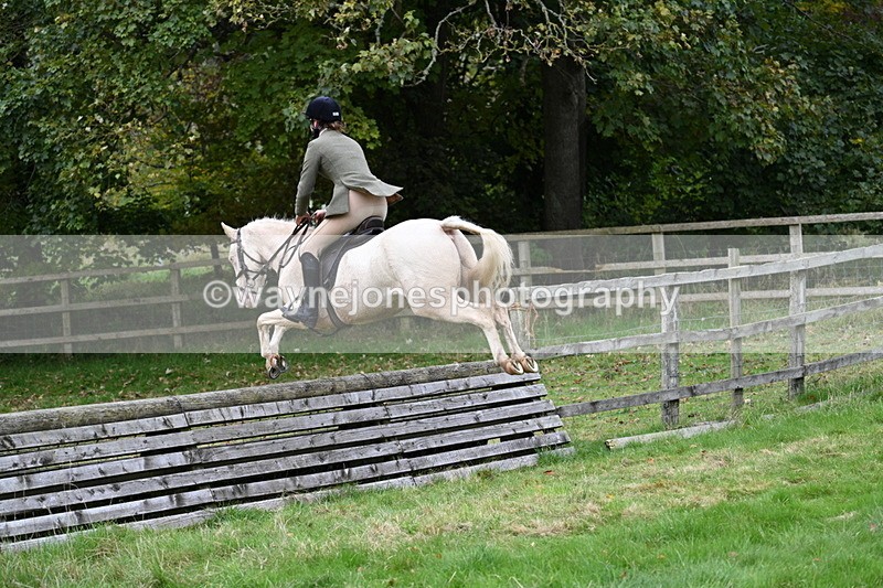 WJ7_4769 - Camera 1 Line 3