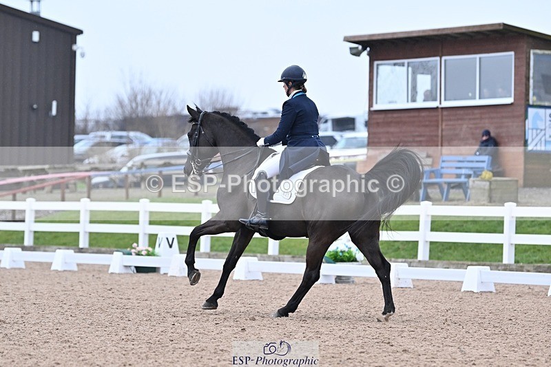 250214-122641-01531 - 121-Fiona.Gair-BRS.Kingdom