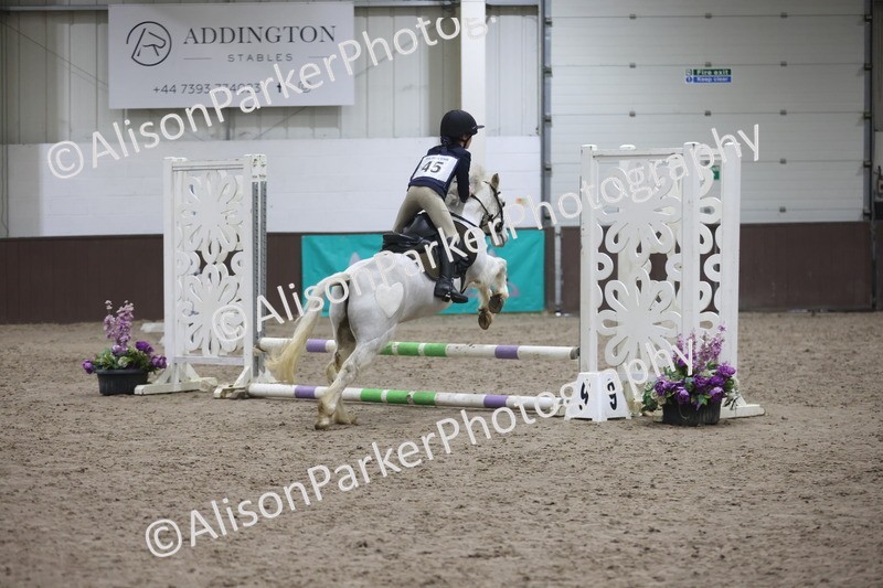 20260125-1259 - Class 2 - 50cm