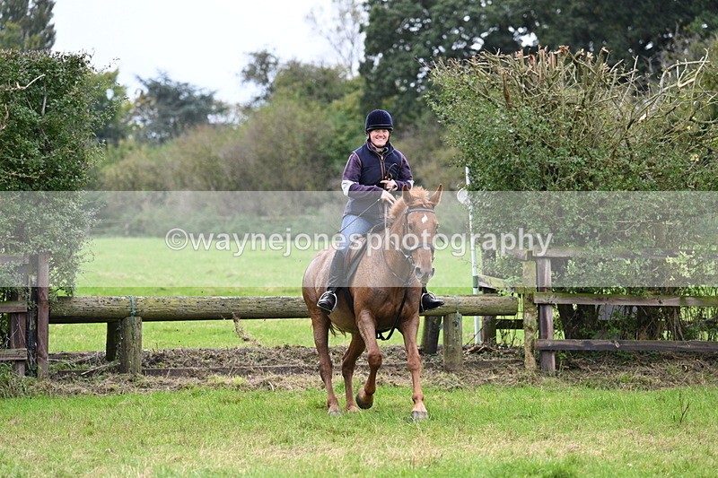 WJ7_9786 - Time at Photographer 11:24 to 11:48
