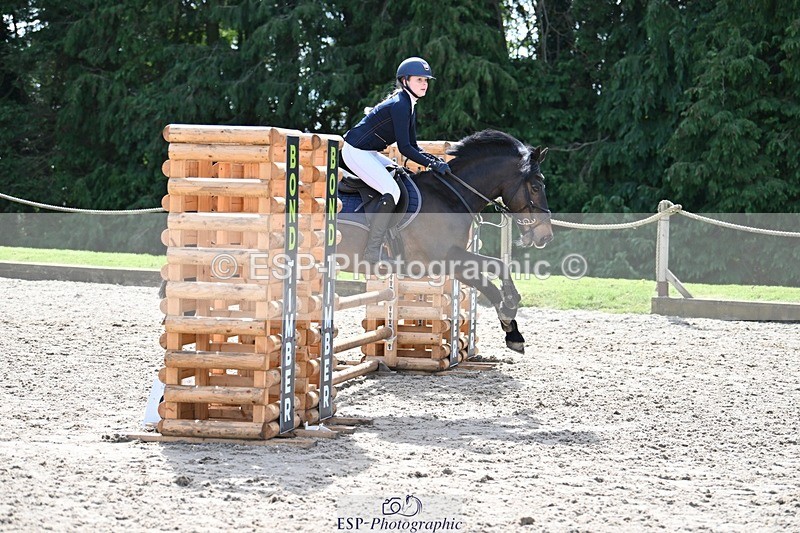 240413-113046-00771 - Cls 3+4 70cm