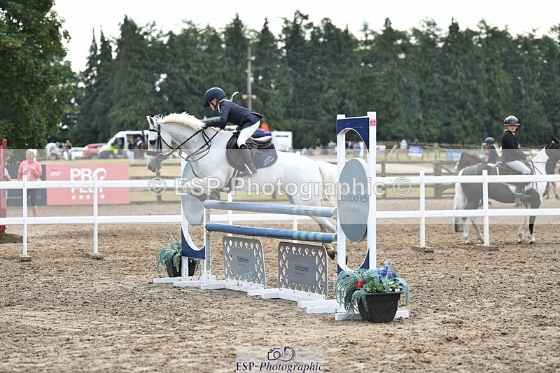 230617-103446-03472 - Cls 12a & 12b Scope 128cm & 138cm