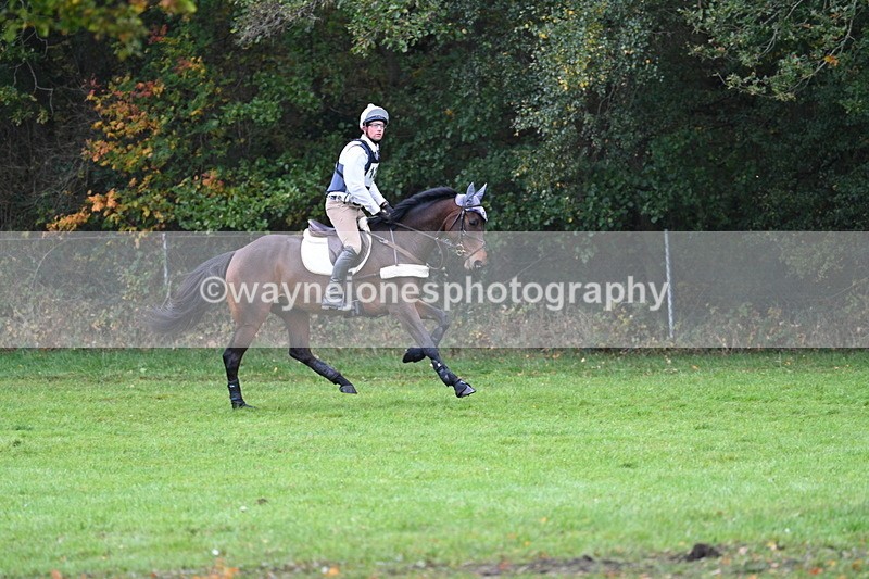 WJ7_4069 - Time 11:49 to 12:11