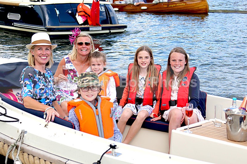 140706 FLORRIE BEA WT7A0373 - HENLEY ROYAL REGATTA - SUNDAY 6th July 2014