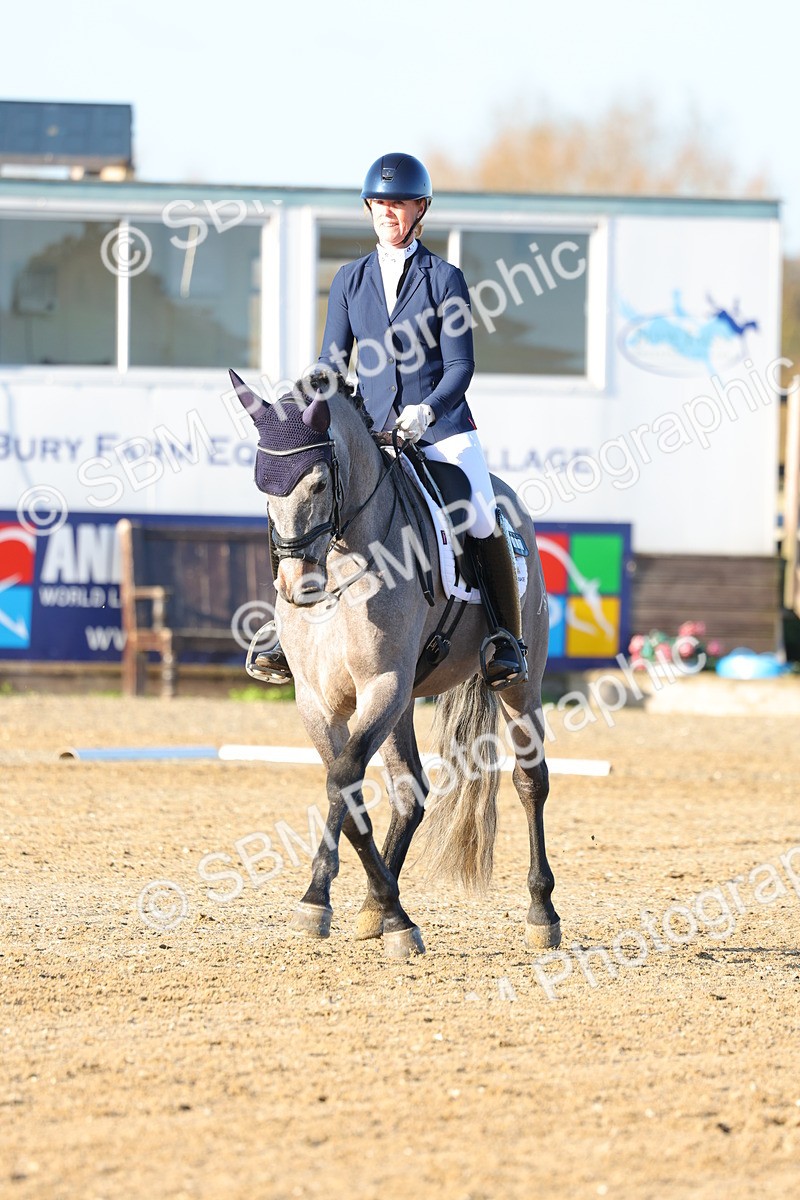 1I0A4259 - Class 2 - Prelim 5