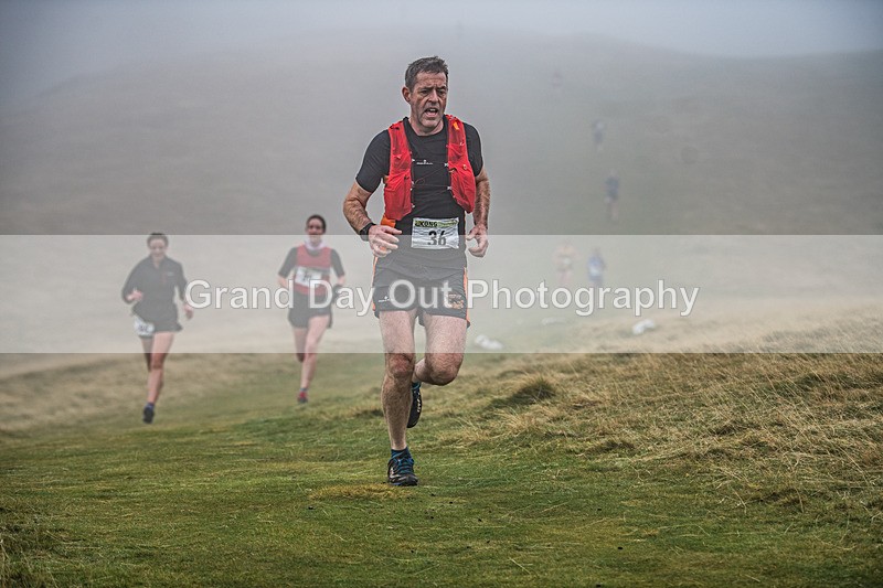 Sale Seniors-237 - Senior Sale Fell Race Sunday 10th November 2024