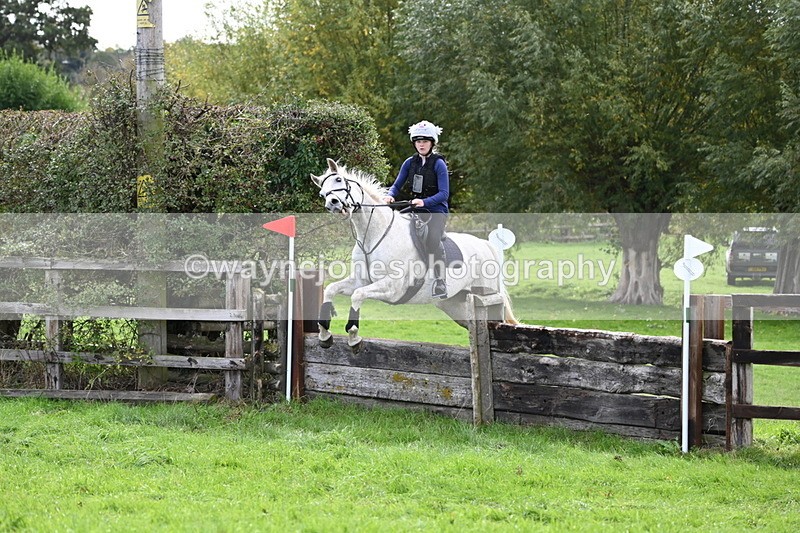 WJ6_3687 - Time 12:38 to 13:20