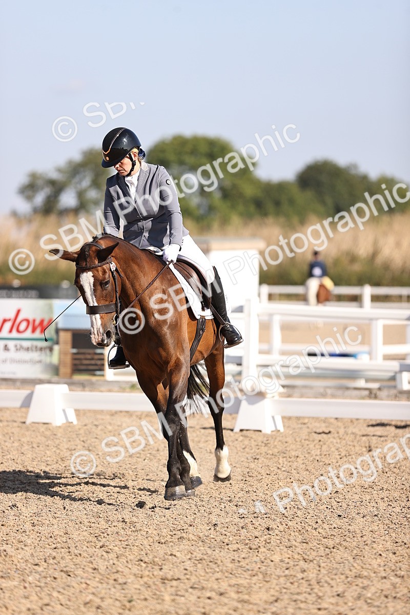 SBM_01835 - Class 34 Prelim 3