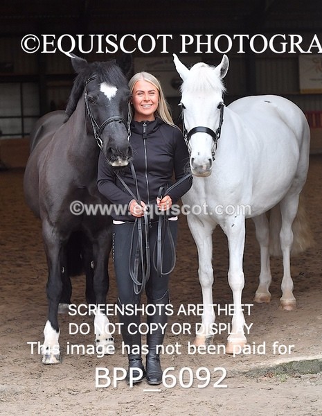 BPP_6092 - Erin Hancock ×2