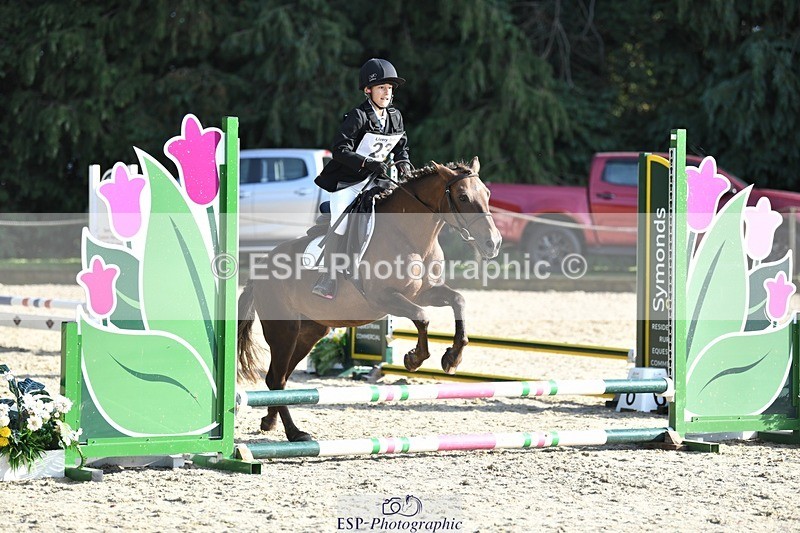 230824-174310-06981 - Round 2 Assisted 17.00 to End