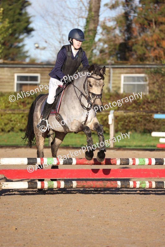 20251123-0107 - Class 1 - 60cm