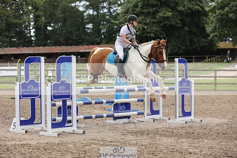 240804-123505-13279 - 470-Jacky_Jones-I_FOUND_NEMO