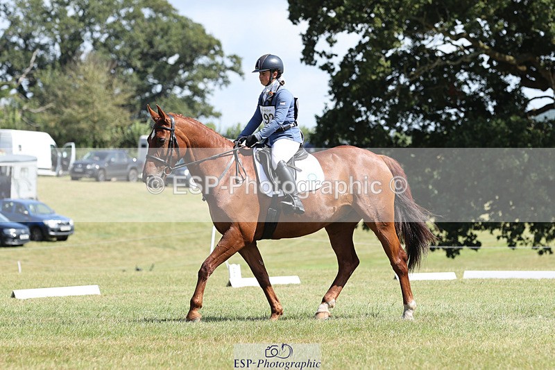 240824X-133717-27338 - D80 Section G and H 12.00 to 13.30