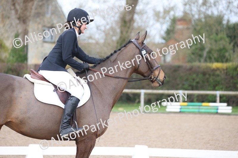 20251206-0220 - Class 4 - Prelim 2