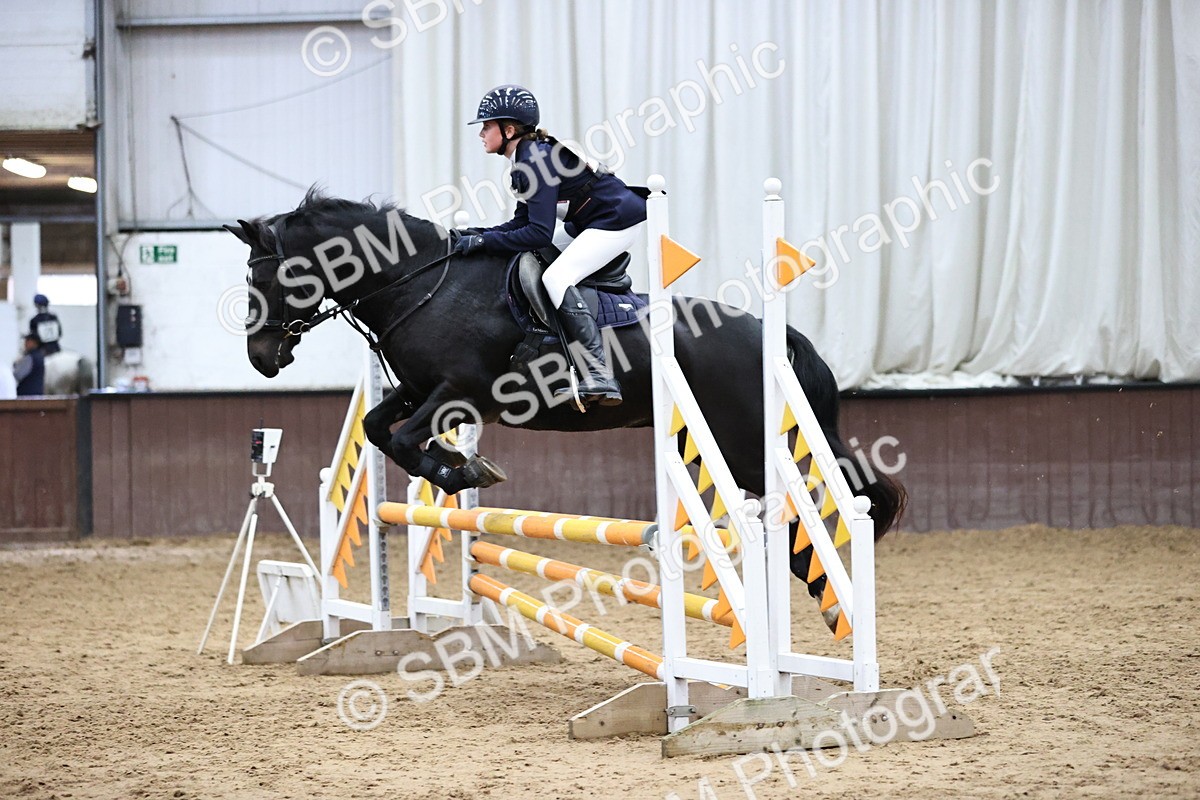 SBM_001099