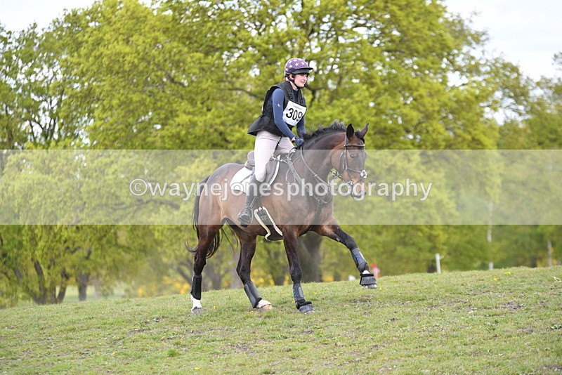 WJ5_3141 - Time 13:55 to 14:19