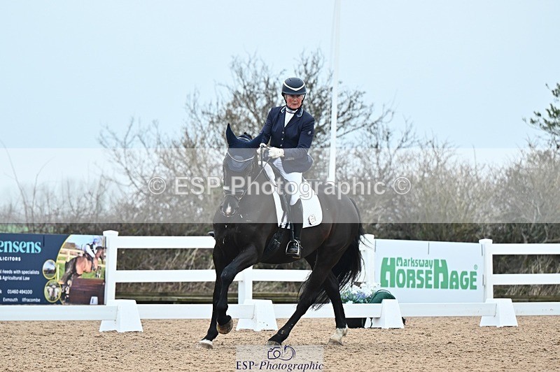 250214-095124-00709 - 228-Louise.Hutchinson-Shovern.Noire