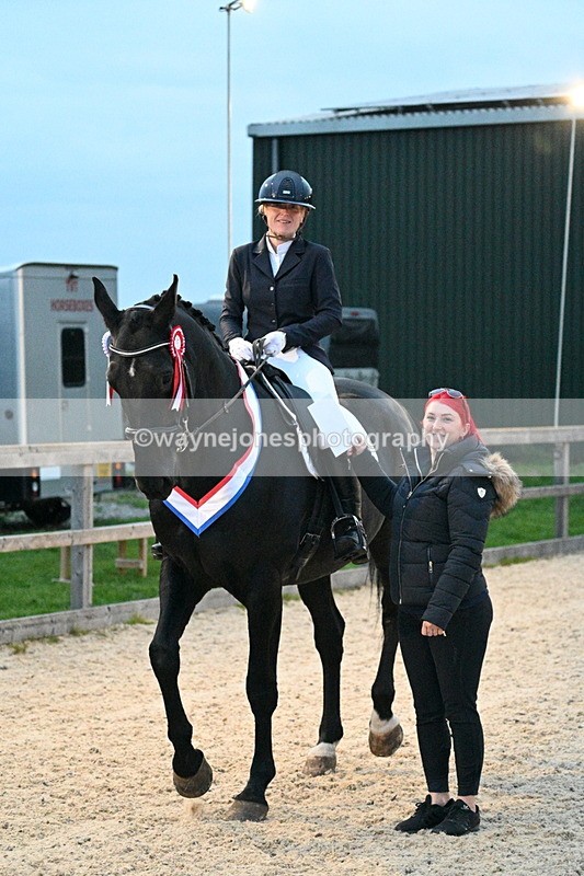 WJ7_3265 - Class 3 & Champs